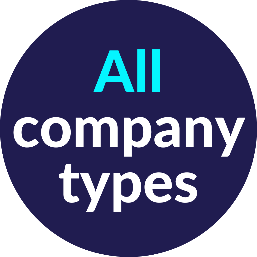 Skipton Company Type Skipton Company Type